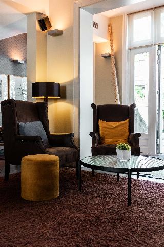 Hotel Roemer fotoÄŸrafÄ±