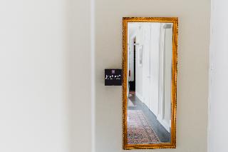 Hotel Roemer fotoÄŸrafÄ±