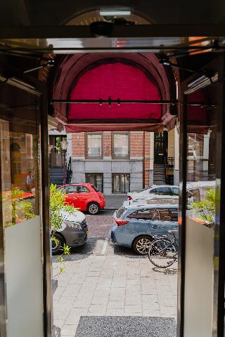 Hotel Roemer fotoÄŸrafÄ±