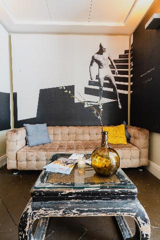 Hotel Roemer fotoÄŸrafÄ±