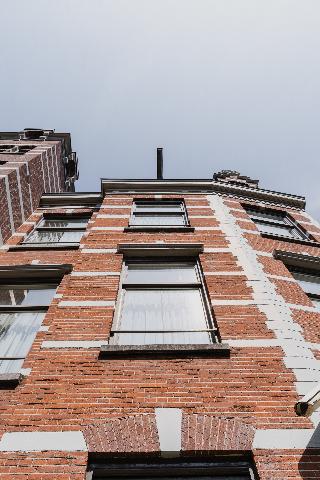 Hotel Roemer fotoÄŸrafÄ±
