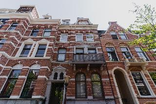 Hotel Roemer fotoÄŸrafÄ±