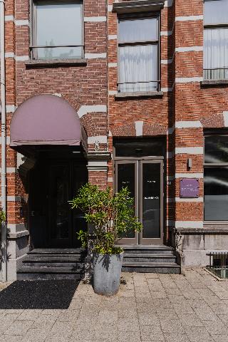 Hotel Roemer fotoÄŸrafÄ±