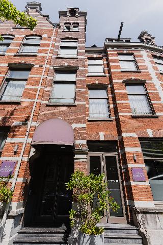 Hotel Roemer fotoÄŸrafÄ±