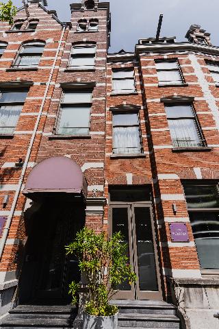 Hotel Roemer fotoÄŸrafÄ±