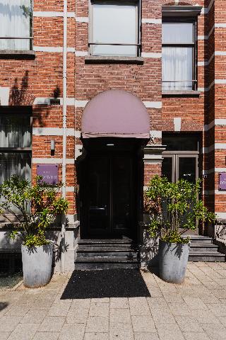 Hotel Roemer fotoÄŸrafÄ±
