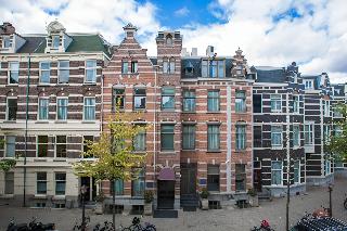 Hotel Roemer fotoÄŸrafÄ±