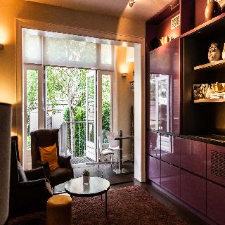 Hotel Roemer fotoÄŸrafÄ±