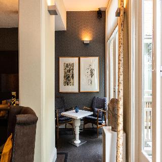 Hotel Roemer fotoÄŸrafÄ±