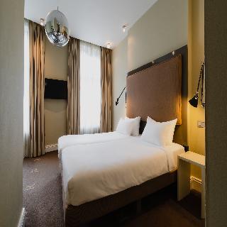 Hotel Roemer fotoÄŸrafÄ±