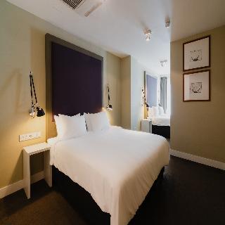 Hotel Roemer fotoÄŸrafÄ±