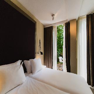 Hotel Roemer fotoÄŸrafÄ±