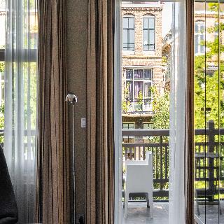 Hotel Roemer fotoÄŸrafÄ±