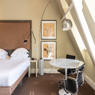 Hotel Roemer fotoÄŸrafÄ±