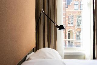 Hotel Roemer fotoÄŸrafÄ±