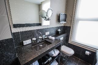 Hotel Roemer fotoÄŸrafÄ±