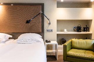 Hotel Roemer fotoÄŸrafÄ±