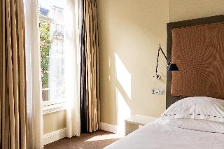 Hotel Roemer fotoÄŸrafÄ±