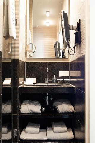 Hotel Roemer fotoÄŸrafÄ±