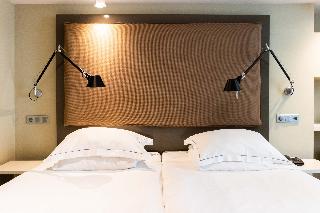 Hotel Roemer fotoÄŸrafÄ±