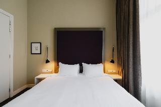 Hotel Roemer fotoÄŸrafÄ±