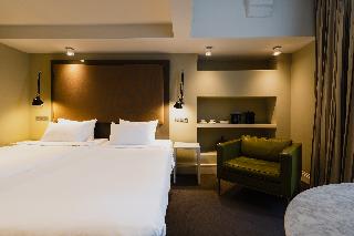 Hotel Roemer fotoÄŸrafÄ±