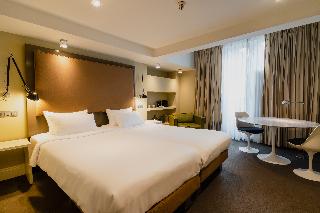 Hotel Roemer fotoÄŸrafÄ±