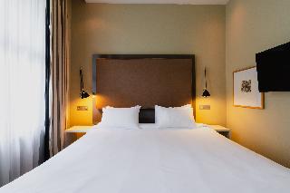 Hotel Roemer fotoÄŸrafÄ±