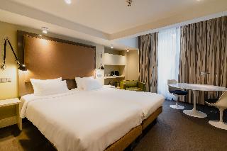 Hotel Roemer fotoÄŸrafÄ±