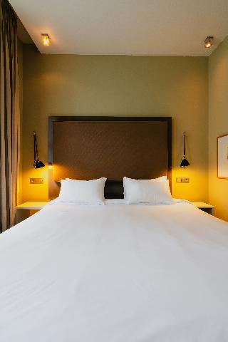 Hotel Roemer fotoÄŸrafÄ±
