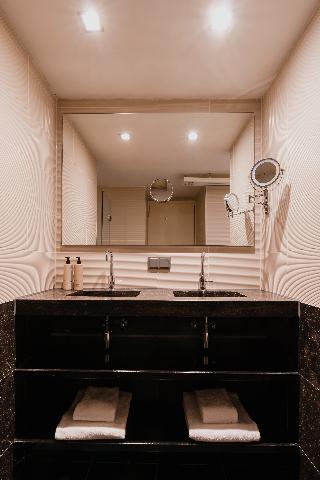 Hotel Roemer fotoÄŸrafÄ±