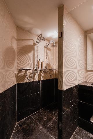 Hotel Roemer fotoÄŸrafÄ±