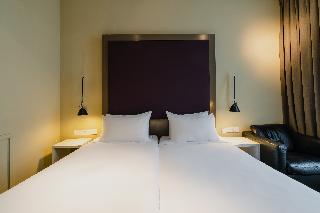Hotel Roemer fotoÄŸrafÄ±