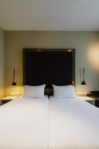 Hotel Roemer fotoÄŸrafÄ±