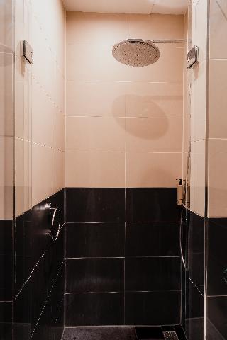 Hotel Roemer fotoÄŸrafÄ±