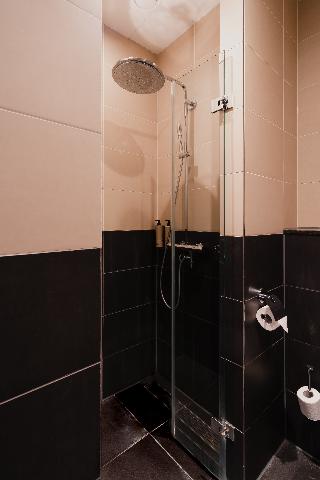 Hotel Roemer fotoÄŸrafÄ±