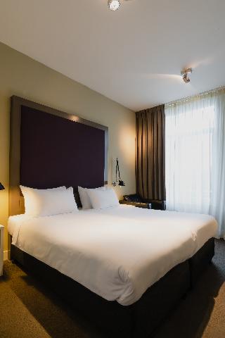 Hotel Roemer fotoÄŸrafÄ±