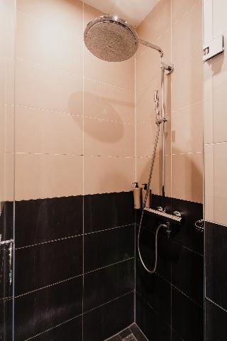Hotel Roemer fotoÄŸrafÄ±