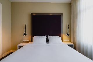 Hotel Roemer fotoÄŸrafÄ±