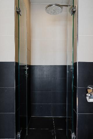 Hotel Roemer fotoÄŸrafÄ±