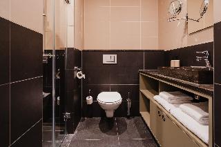 Hotel Roemer fotoÄŸrafÄ±