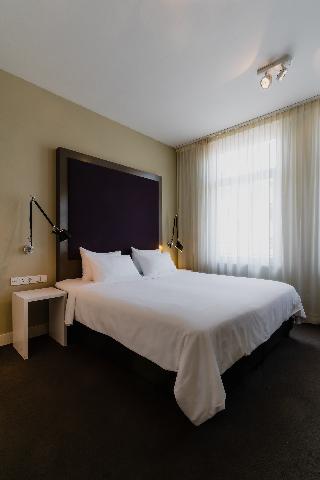 Hotel Roemer fotoÄŸrafÄ±