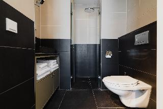 Hotel Roemer fotoÄŸrafÄ±