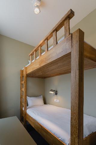 Hotel Roemer fotoÄŸrafÄ±