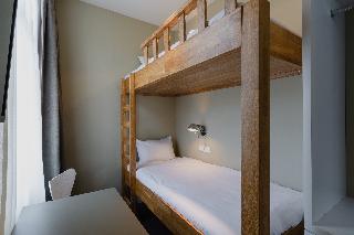 Hotel Roemer fotoÄŸrafÄ±