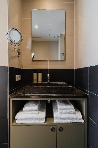Hotel Roemer fotoÄŸrafÄ±