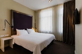 Hotel Roemer fotoÄŸrafÄ±