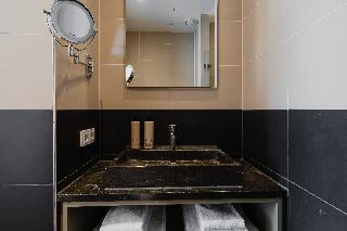 Hotel Roemer fotoÄŸrafÄ±
