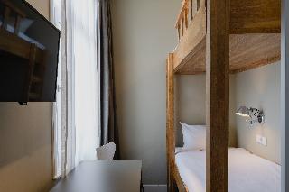 Hotel Roemer fotoÄŸrafÄ±