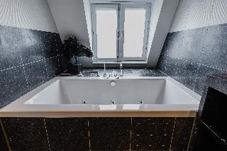 Hotel Roemer fotoÄŸrafÄ±